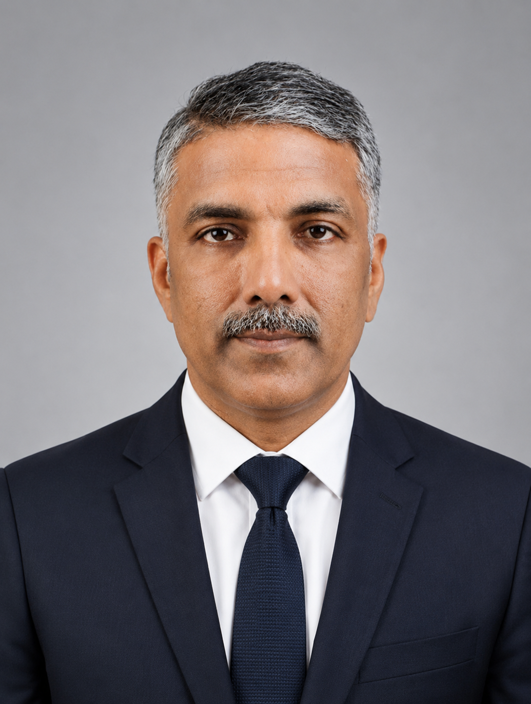I. Mukherjee